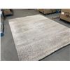 Image 1 : Brooklyn super soft shag area rug 7'10"x10'6"