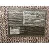Image 5 : Brooklyn super soft shag area rug 7'10"x10'6"