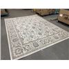 Image 1 : Thomasville timeless classic area rug 7'10"x10'