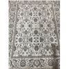 Image 3 : Thomasville timeless classic area rug 7'10"x10'