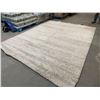 Image 1 : Super soft touch area rug 7'10"x10'6"