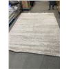 Image 2 : Super soft touch area rug 7'10"x10'6"