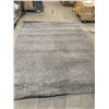 Image 2 : Brooklyn supersoft area rug 7'10"x10'6"