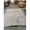 Image 2 : Brooklyn super soft area rug 7'10"x10'6"