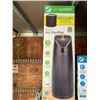 Image 1 : Germ guardian 4-in-1 air purifier
