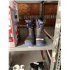 Image 1 : xmtn childrens winter boots youth size 2