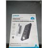 Image 1 : Anker 10 Watt wireless power bank