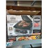 Image 1 : Ninja foodi smart grill