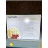 Image 2 : Cuckoo multifunctional rice cooker