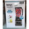 Image 1 : Ninja professional plus blender