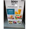 Image 2 : Ninja professional plus blender