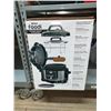 Image 2 : Ninja foodi Pressure cooker
