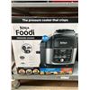 Image 2 : Ninja foodi Pressure cooker