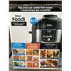 Image 3 : Ninja foodi Pressure cooker