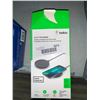 Image 1 : Belkin Wireless charging pad bundle