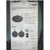 Image 2 : Belkin Wireless charging pad bundle