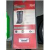 Image 1 : Everlast mma sparring shin guards