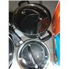 Image 2 : T-fal 11 piece cookware set