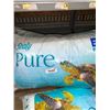 Image 1 : Sealy Pure Queen Size Pillows