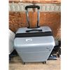 Image 1 : Heys Brand Extendable Rolling Suitcase