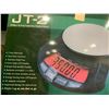 Image 3 : JJ Scale JT-2 350gx0.01g Capacity Digital Scale