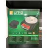 Image 3 : JJ Scale JT-2 350gx0.01g Capacity Digital Scale
