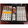 Image 2 : RiiChi Japanese Mahjong Set