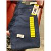 Image 2 : Buffalo Sam Mens Jeans 32 x 30