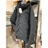 Image 4 : Wind River Mens Winter Jacket Size 3XL