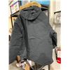 Image 5 : Wind River Mens Winter Jacket Size 3XL