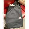 Image 2 : Adidas Feelcozy Pant Black Sweat Pant Mens 2XL