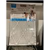 Image 1 : Kirkland Furnace Filters 16x25x1 Pack of 4