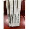 Image 5 : Kirkland Furnace Filters 16x25x1 Pack of 4