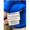 Image 2 : Eddie Bauer Youth Reversible Jacket XL (14/16)