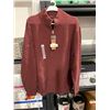 Image 1 : Denver Hayes Knit Sweater Mens XL
