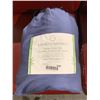 Image 1 : Bamboo Duvet Covet Set King Size