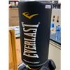 Image 3 : Powercore Free Standing Heavy Bag and Gloves