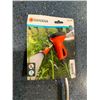 Image 2 : Gardena Spray Hose Attachment