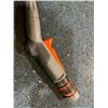 Image 4 : Gardena Spray Hose Attachment
