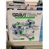 Image 2 : GraviTraxInteractive Track System Starter Set 185pcs