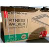 Image 2 : CitySports Fitness Walker Model CS-WP2