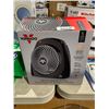 Image 1 : Vornado Whole Room Heater