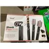 Image 1 : Shark Flex Style Air Styling & Drying System
