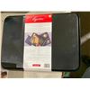 Image 3 : Lagostina 3-Piece Non Stick Baking Sheet Set of 2