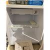 Image 4 : Danby Designer DCR054W Compact Bar Fridge