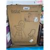 Image 4 : Evolur High Chair & Junior Chair 2-1