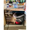 Image 1 : Keurig K-Classic Single Serve Coffee maker