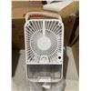 Image 1 : Air Cooler / Cooling Fan H2021