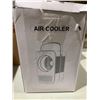 Image 3 : Air Cooler / Cooling Fan H2021