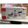 Image 1 : Prestige Popular India's Favourite Pressure Cooker